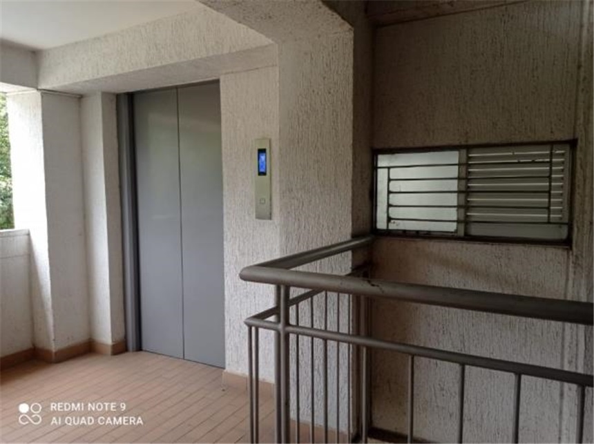 Apartamento de 3 alcobas en arriendo en Centro, Girón, 66 m² · foto 6 de 24
