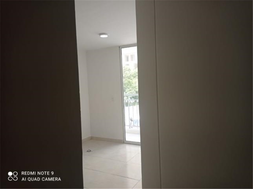 Apartamento de 3 alcobas en arriendo en Centro, Girón, 66 m² · foto 16 de 24