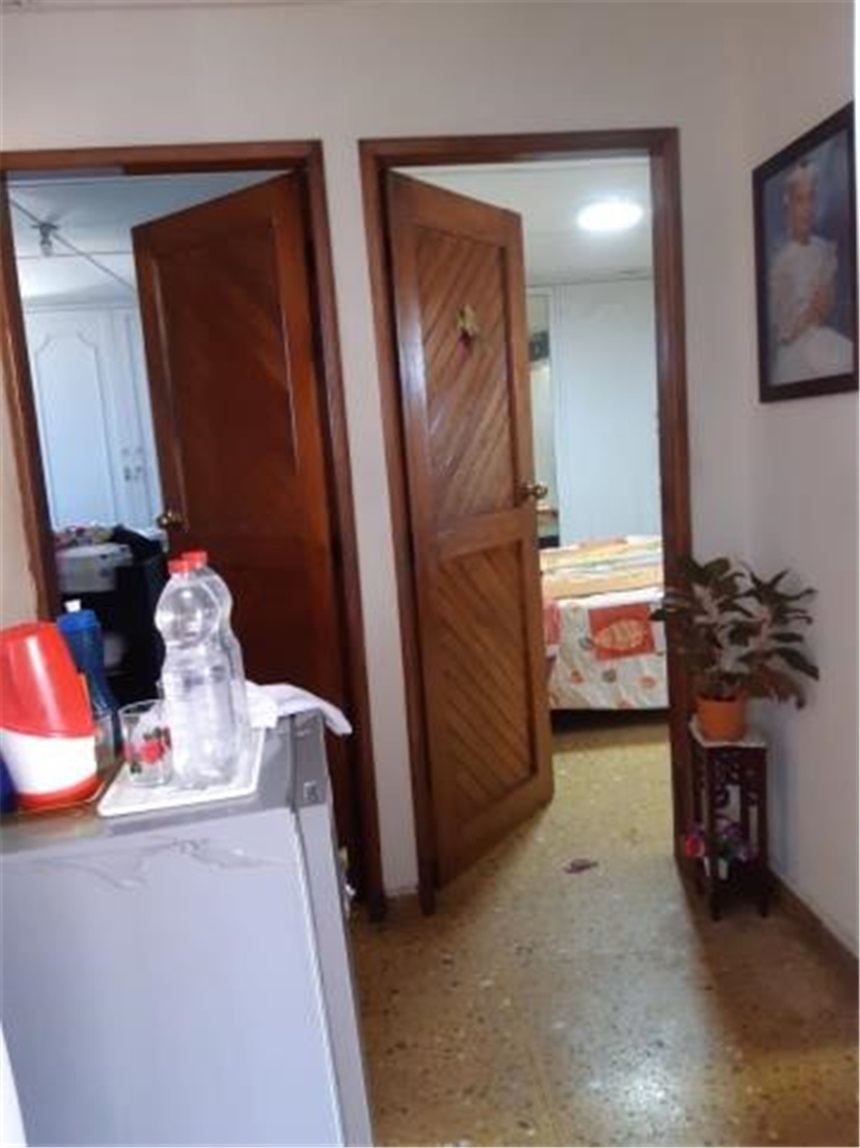 Casa en venta en El Recreo, Barranquilla · foto 11 de 24