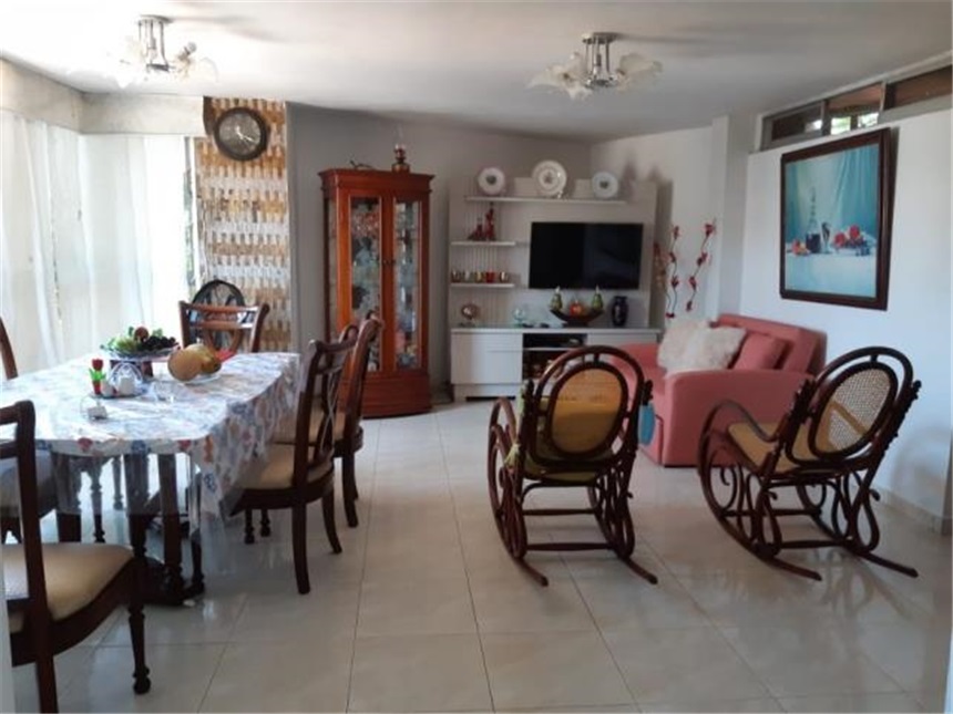 Casa en venta en El Recreo, Barranquilla · foto 6 de 24