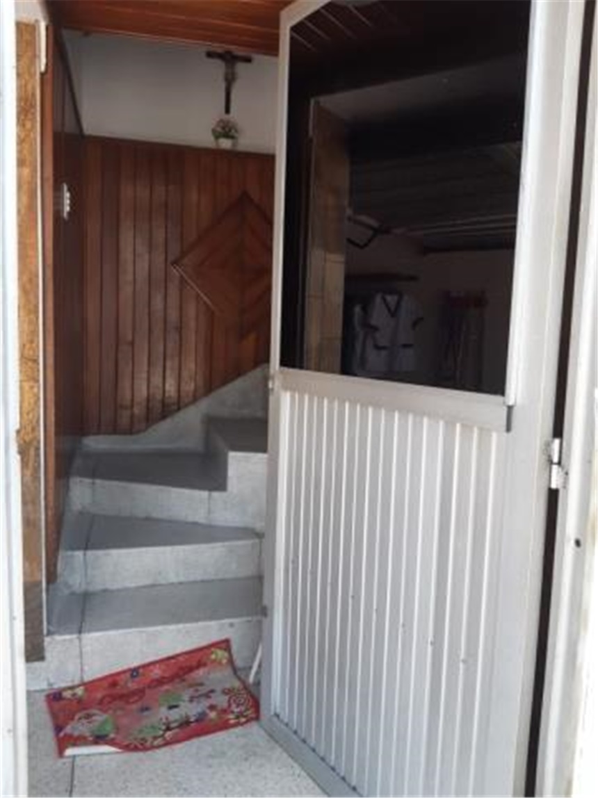 Casa en venta en El Recreo, Barranquilla · foto 17 de 24