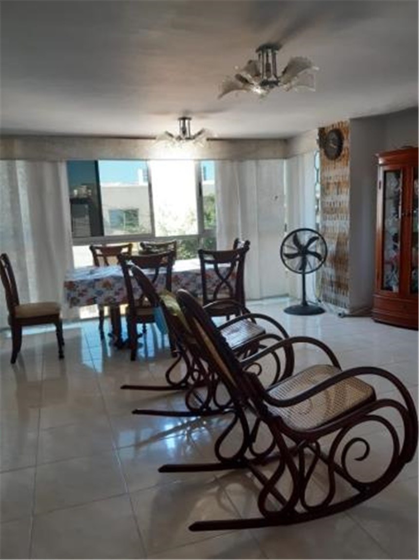 Casa en venta en El Recreo, Barranquilla · foto 20 de 24