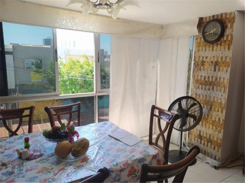 Casa en venta en El Recreo, Barranquilla · foto 13 de 24