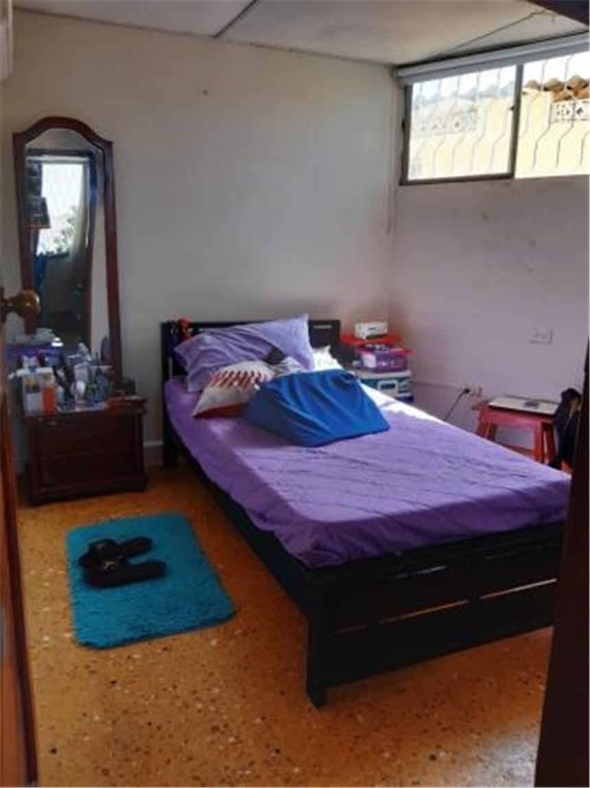 Casa en venta en El Recreo, Barranquilla · foto 22 de 24