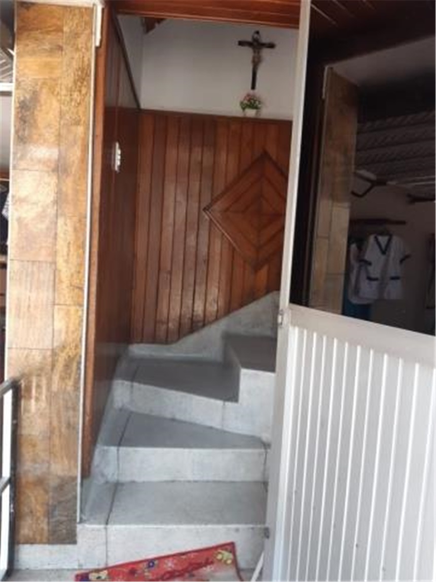 Casa en venta en El Recreo, Barranquilla · foto 18 de 24