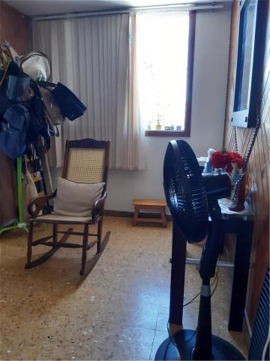 Casa en venta en El Recreo, Barranquilla · foto 23 de 24