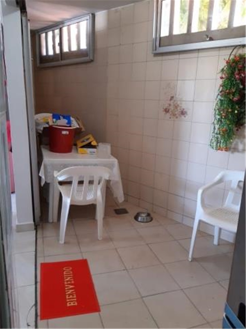Casa en venta en El Recreo, Barranquilla · foto 14 de 24