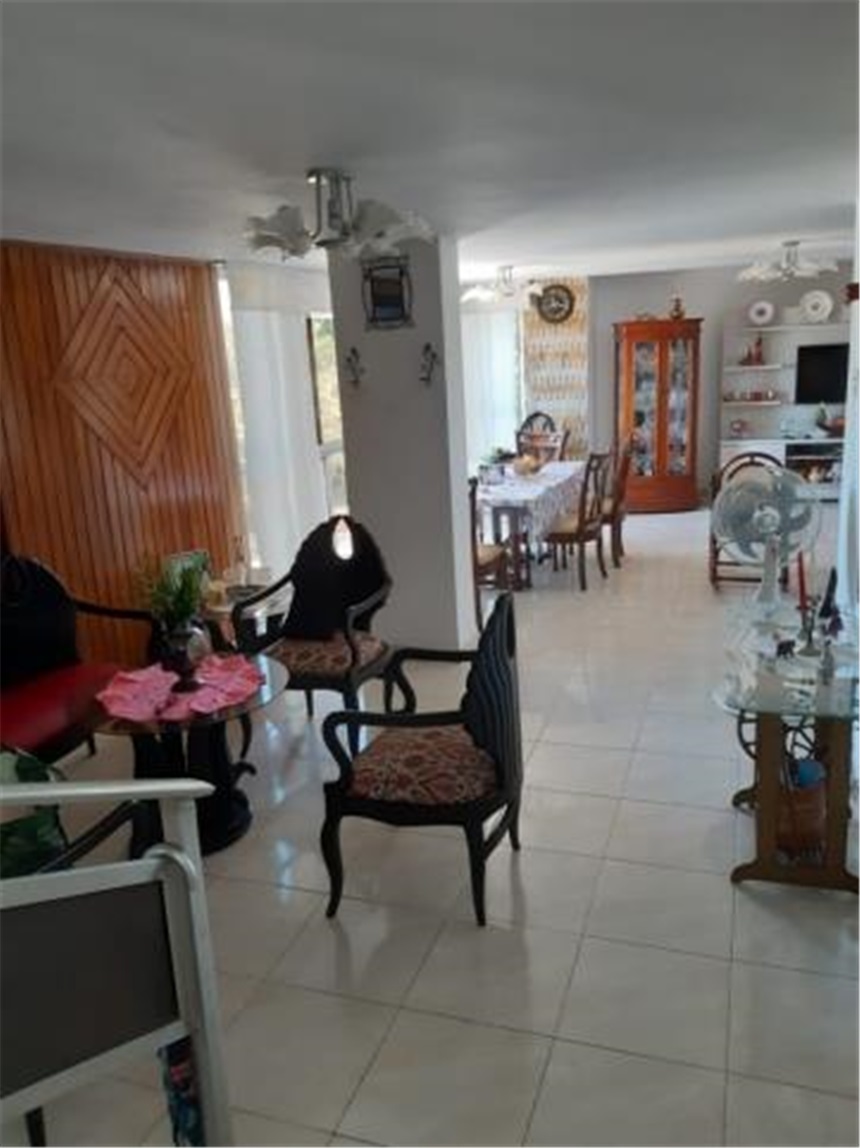 Casa en venta en El Recreo, Barranquilla · foto 7 de 24