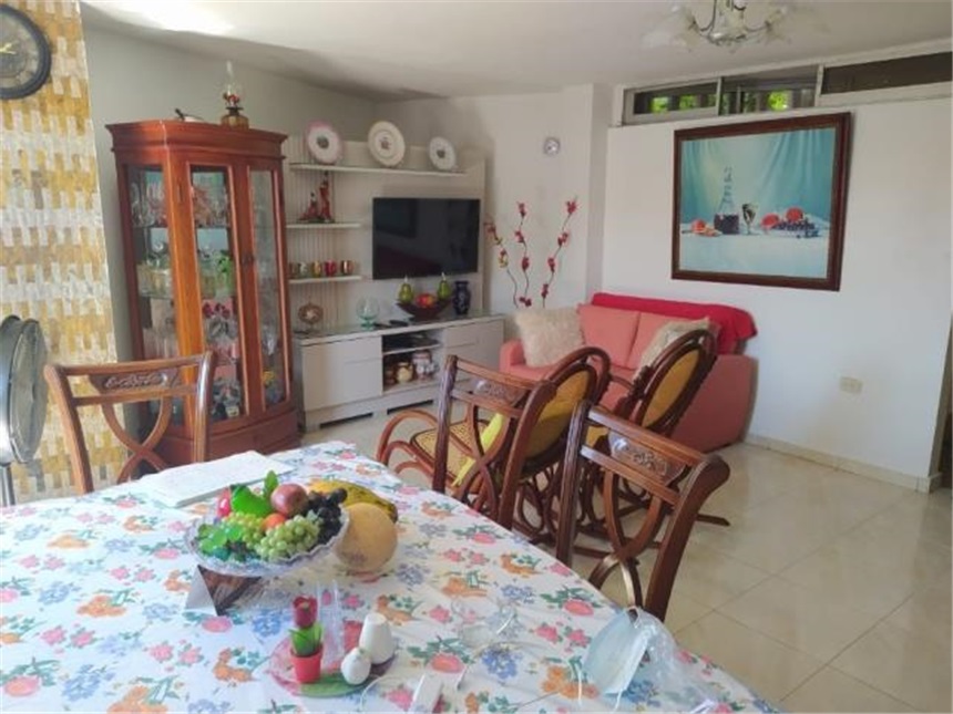 Casa en venta en El Recreo, Barranquilla · foto 5 de 24