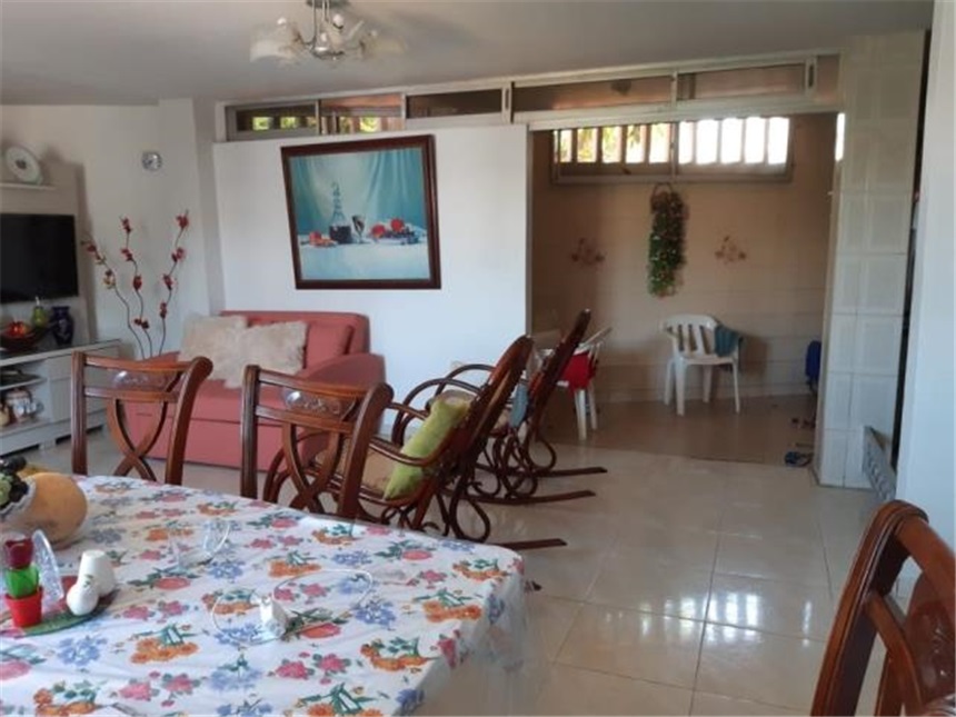 Casa en venta en El Recreo, Barranquilla · foto 10 de 24