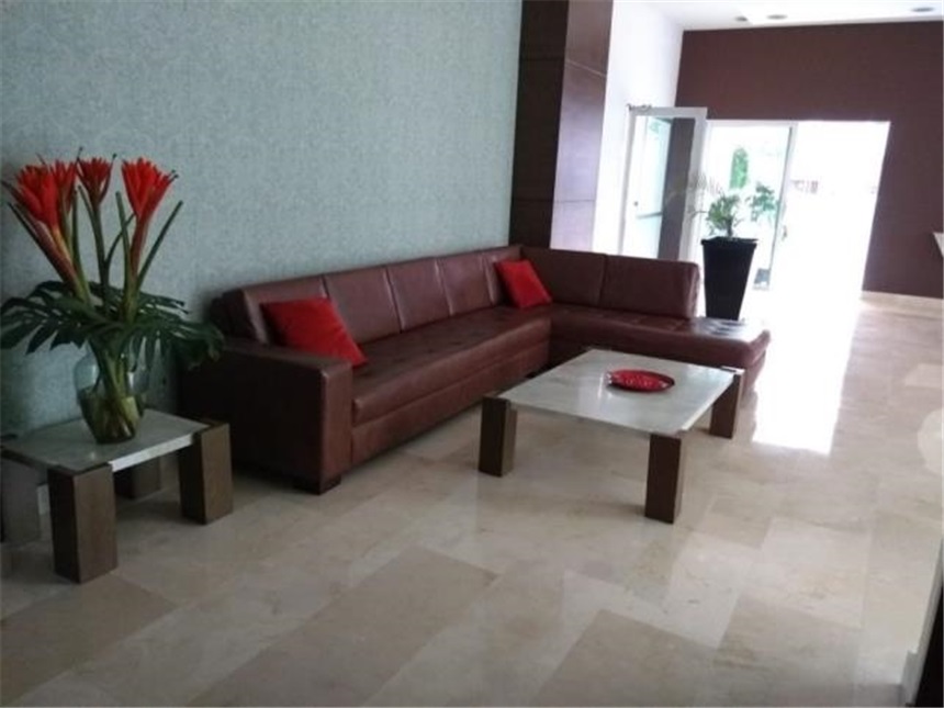 Apartamento en venta en Riomar, Barranquilla · foto 22 de 24