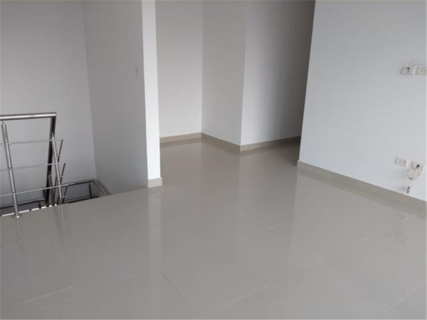 Apartamento en venta en Riomar, Barranquilla · foto 5 de 24