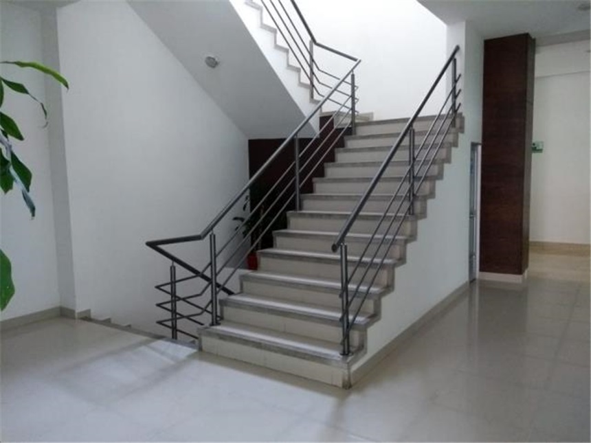 Apartamento en venta en Riomar, Barranquilla · foto 20 de 24