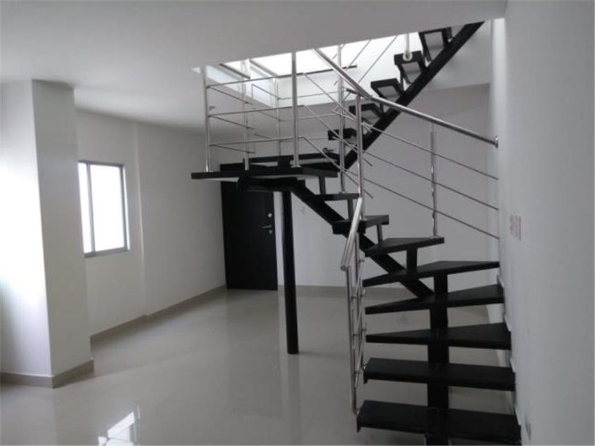 Apartamento en venta en Riomar, Barranquilla · foto 3 de 24