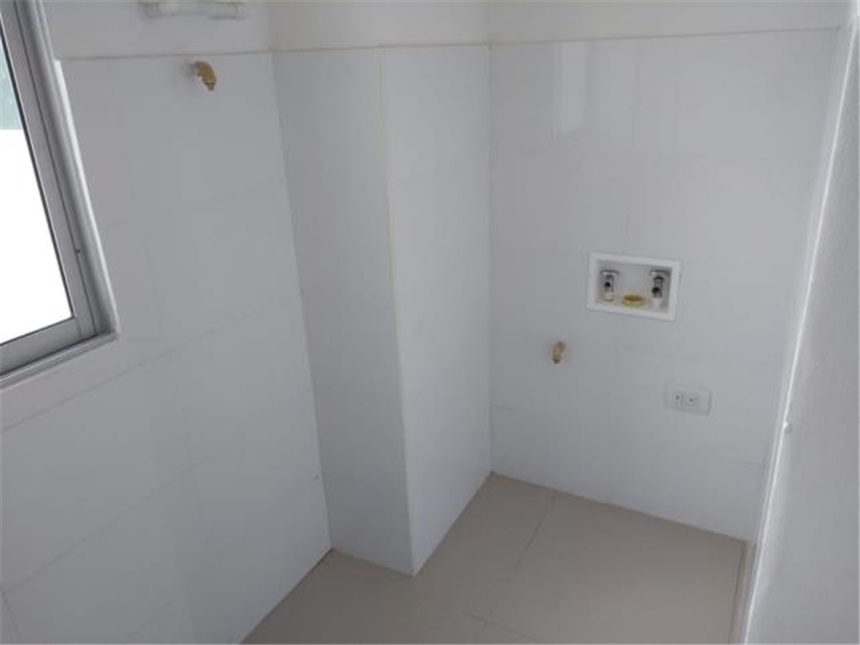 Apartamento en venta en Riomar, Barranquilla · foto 7 de 24