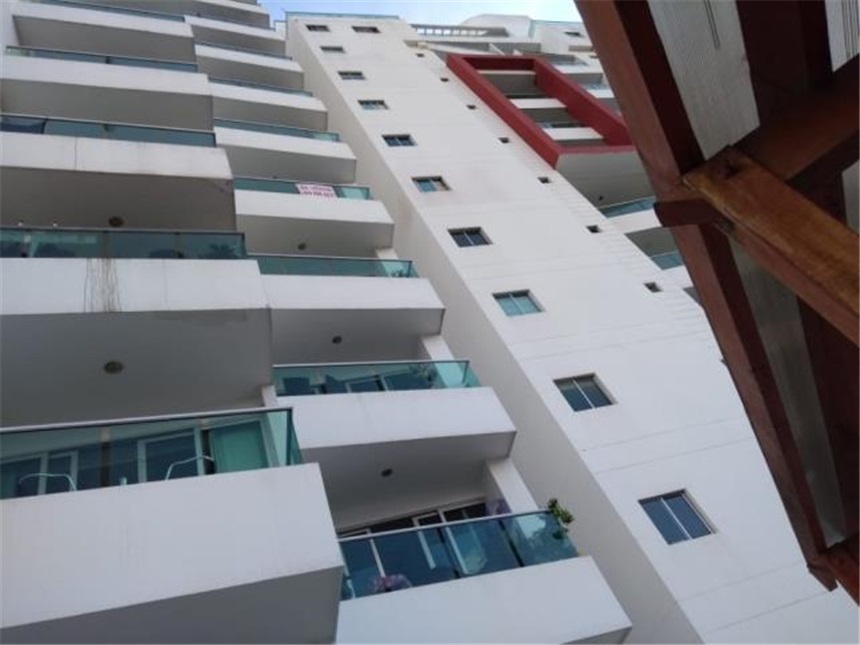 Apartamento en venta en Riomar, Barranquilla · foto 24 de 24