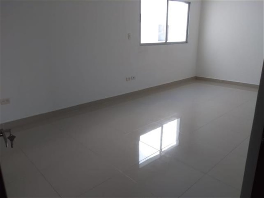 Apartamento en venta en Riomar, Barranquilla · foto 6 de 24
