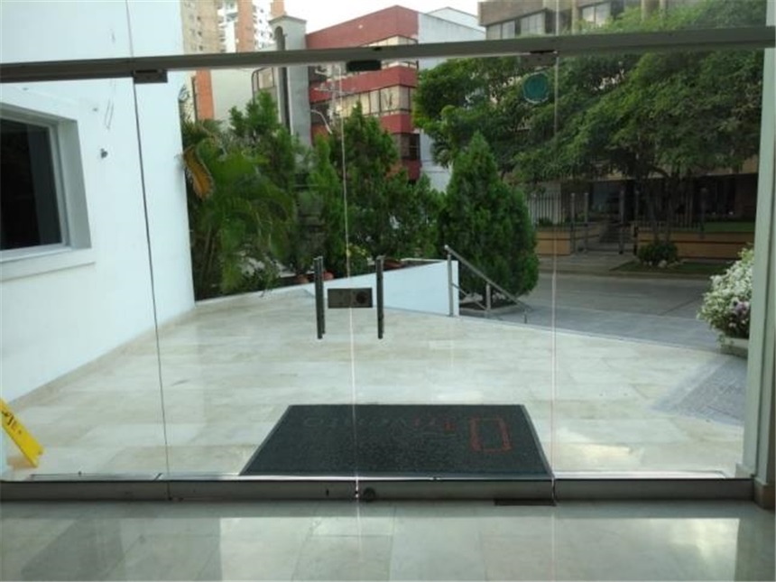 Apartamento en venta en Riomar, Barranquilla · foto 23 de 24