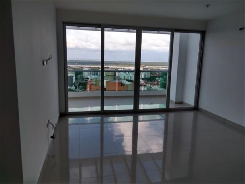 Apartamento en venta en Riomar, Barranquilla · foto 4 de 24