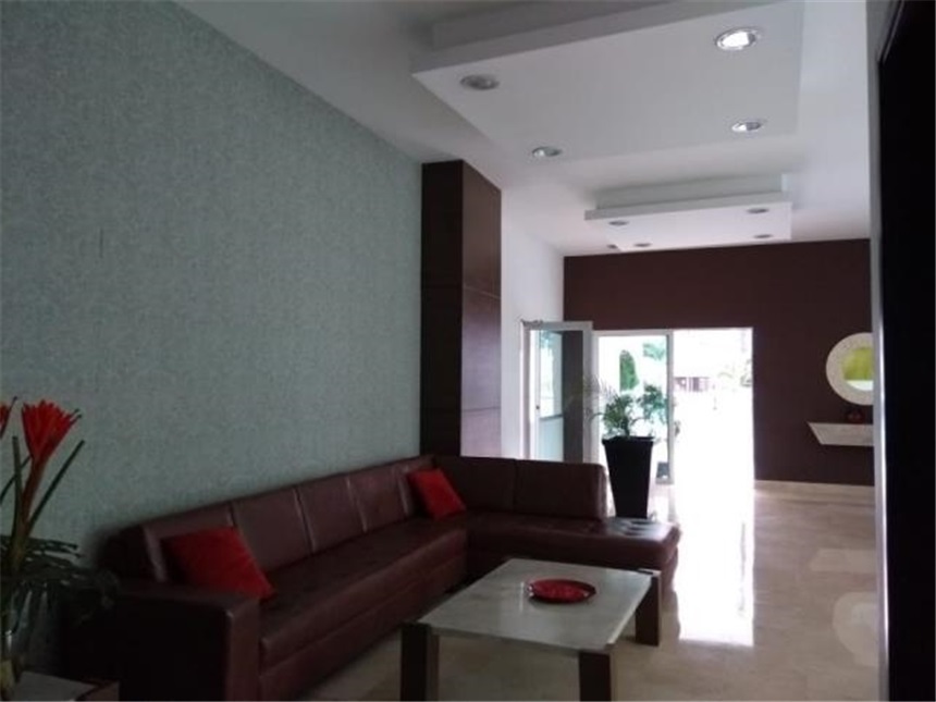 Apartamento en venta en Riomar, Barranquilla · foto 19 de 24