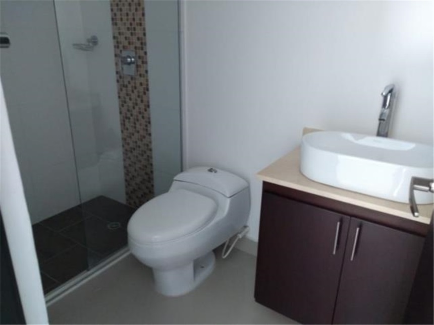 Apartamento en venta en Riomar, Barranquilla · foto 12 de 24