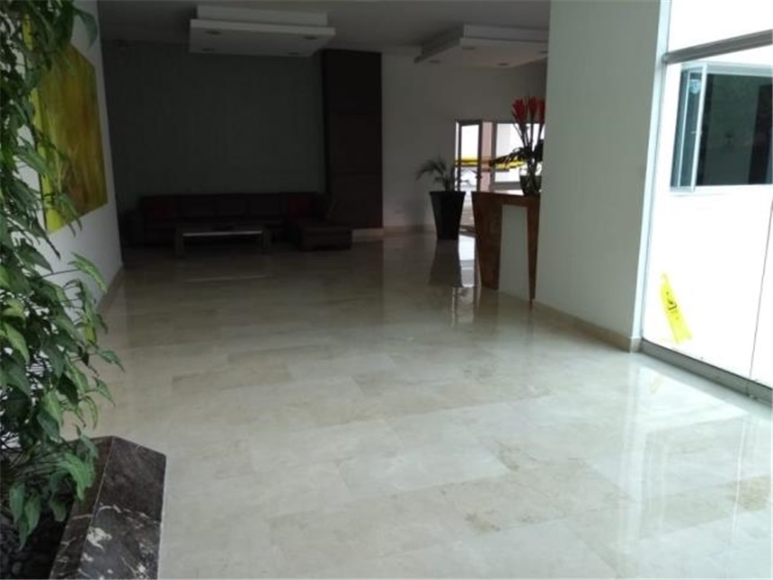 Apartamento en venta en Riomar, Barranquilla · foto 21 de 24