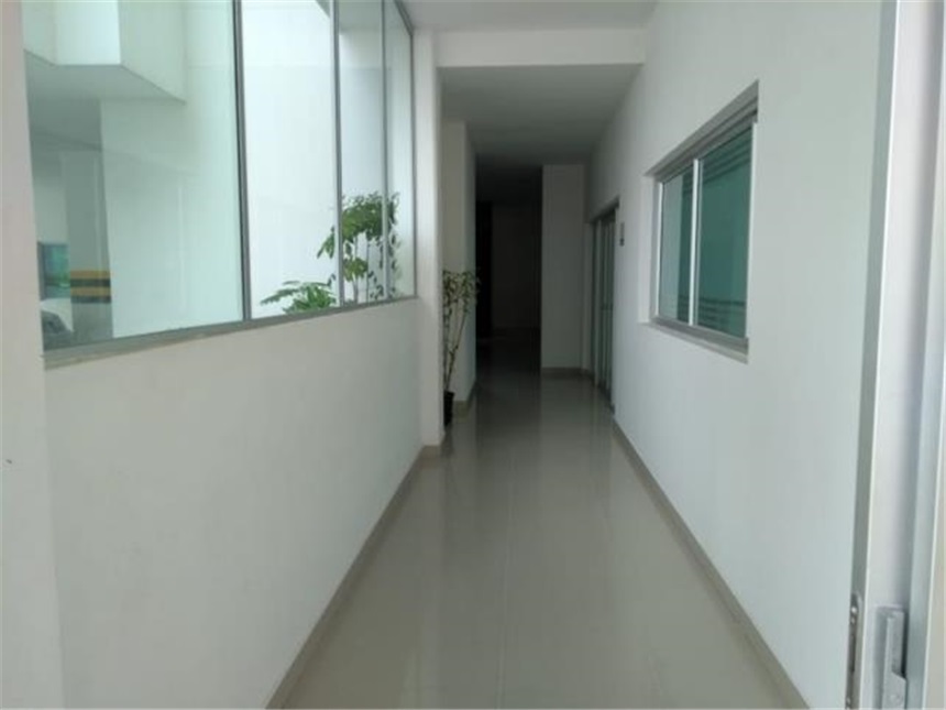 Apartamento en venta en Riomar, Barranquilla · foto 18 de 24