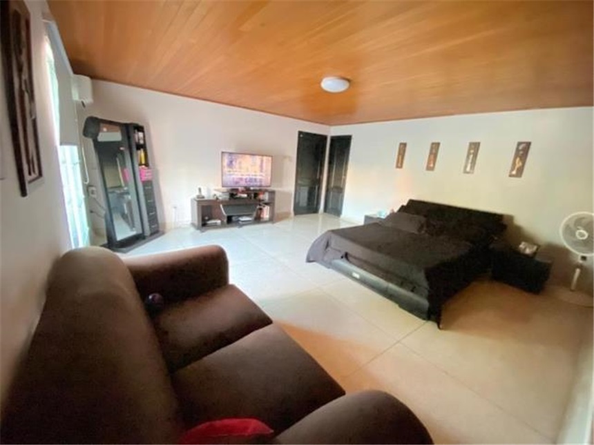 Casa en venta en La Cumbre, Barranquilla · foto 6 de 24