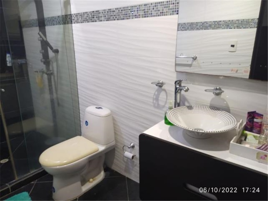 Casa en venta en La Cumbre, Barranquilla · foto 21 de 24