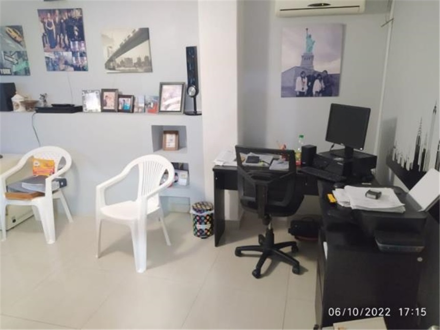 Casa en venta en La Cumbre, Barranquilla · foto 10 de 24