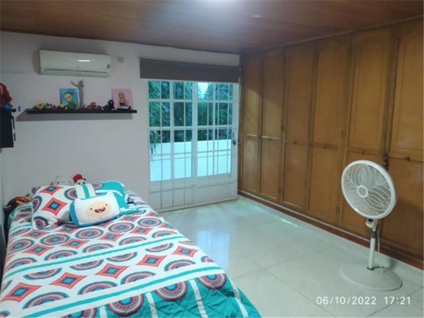 Casa en venta en La Cumbre, Barranquilla · foto 16 de 24