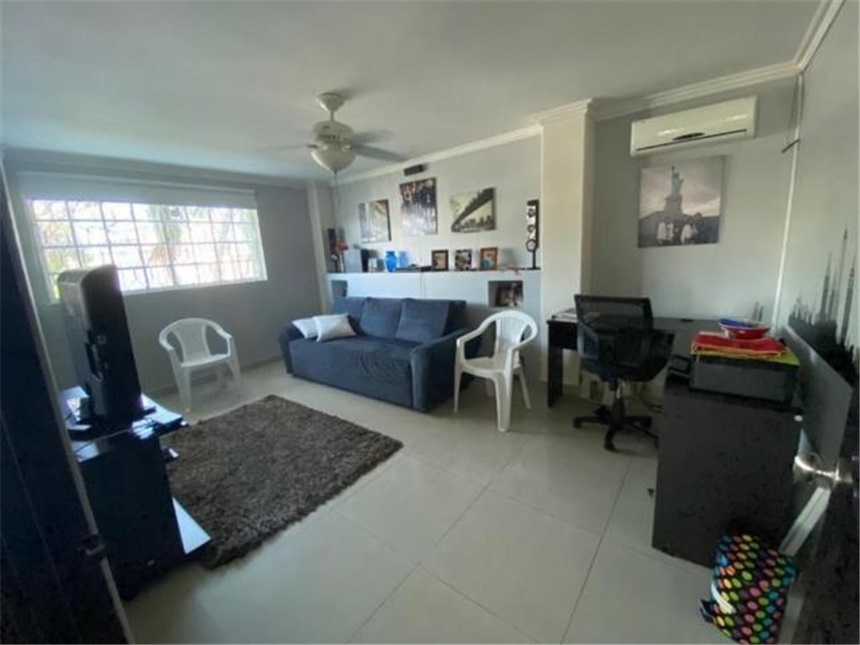 Casa en venta en La Cumbre, Barranquilla · foto 5 de 24
