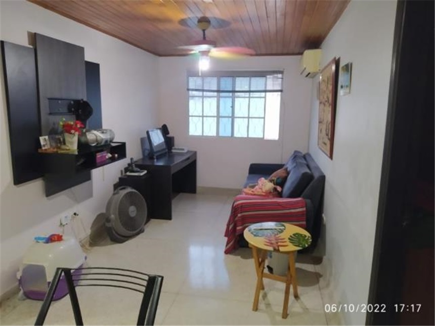 Casa en venta en La Cumbre, Barranquilla · foto 11 de 24
