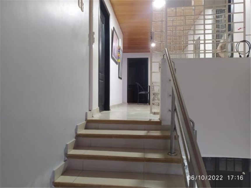 Casa en venta en La Cumbre, Barranquilla · foto 13 de 24