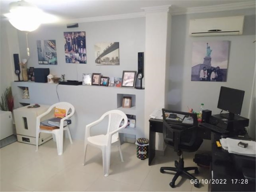 Casa en venta en La Cumbre, Barranquilla · foto 23 de 24