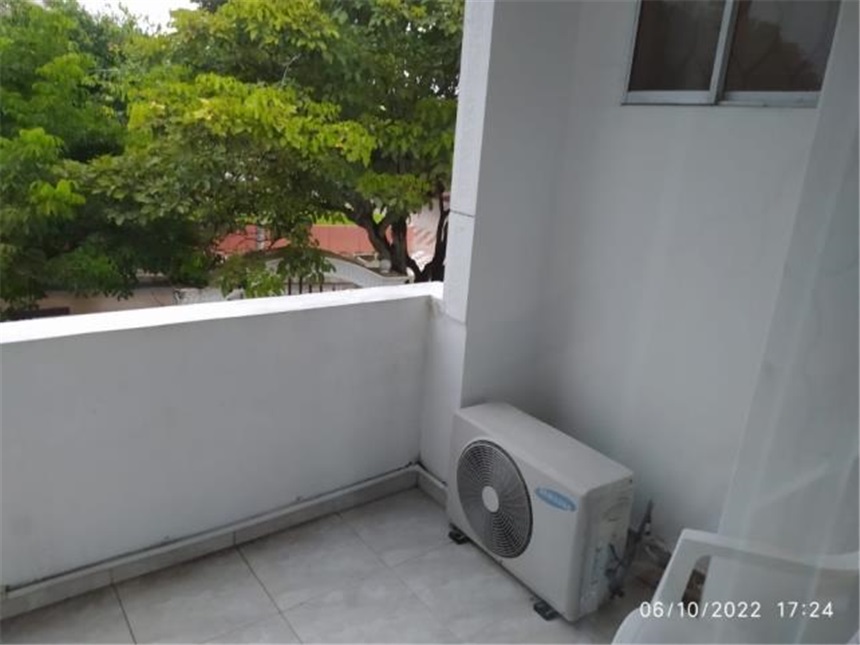 Casa en venta en La Cumbre, Barranquilla · foto 19 de 24
