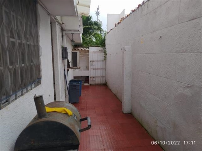 Casa en venta en La Cumbre, Barranquilla · foto 18 de 24