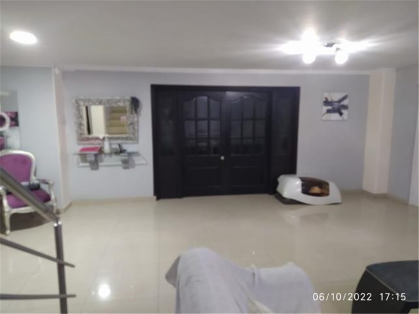 Casa en venta en La Cumbre, Barranquilla · foto 9 de 24