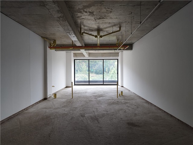 Oficina en arriendo en Las Palmas, Medellín, 87 m² · foto 2 de 18