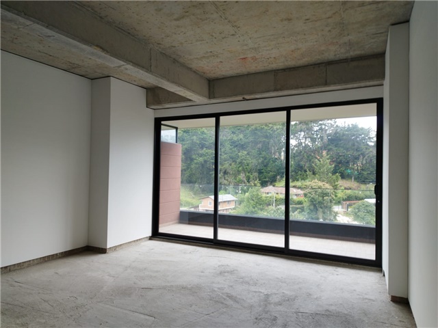 Oficina en arriendo en Las Palmas, Medellín, 87 m² · foto 4 de 18