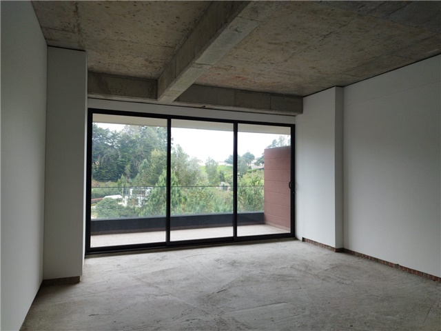 Oficina en arriendo en Las Palmas, Medellín, 87 m² · foto 5 de 18