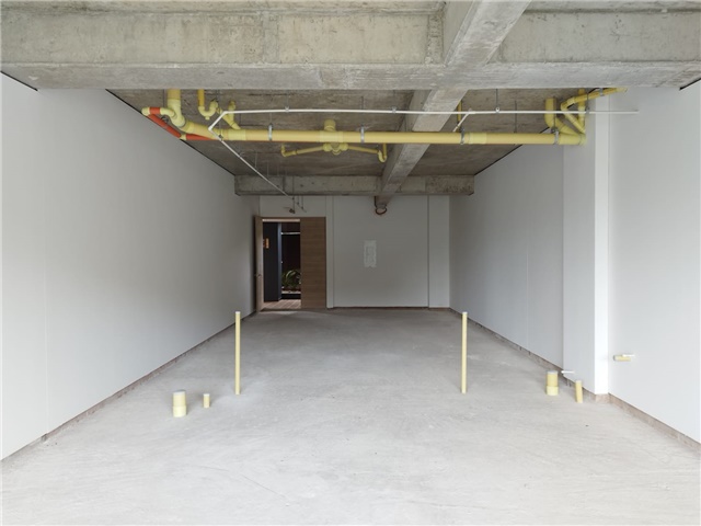 Oficina en arriendo en Las Palmas, Medellín, 87 m² · foto 6 de 18