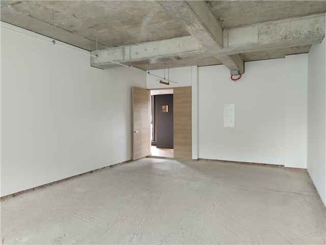 Oficina en arriendo en Las Palmas, Medellín, 87 m² · foto 7 de 18