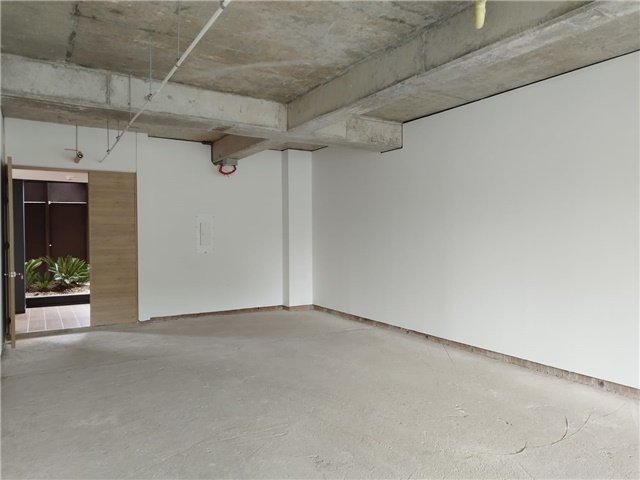 Oficina en arriendo en Las Palmas, Medellín, 87 m² · foto 8 de 18