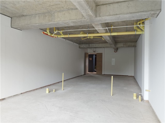 Oficina en arriendo en Las Palmas, Medellín, 87 m² · foto 9 de 18