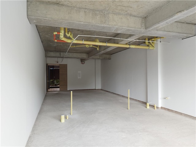 Oficina en arriendo en Las Palmas, Medellín, 87 m² · foto 10 de 18