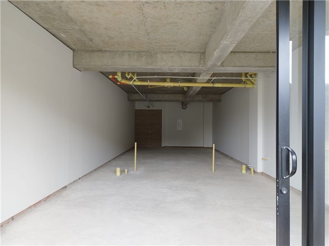 Oficina en arriendo en Las Palmas, Medellín, 87 m² · foto 11 de 18