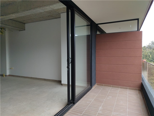 Oficina en arriendo en Las Palmas, Medellín, 87 m² · foto 15 de 18
