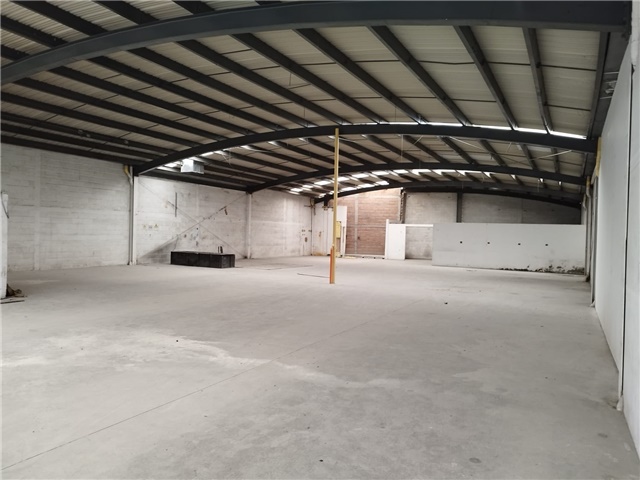 Oficina en arriendo en Villas Del Carmen, Sabaneta, 630 m² · foto 5 de 16