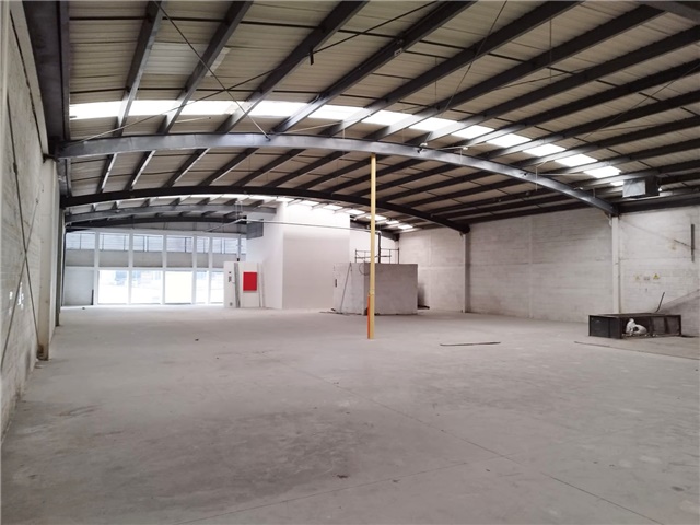 Oficina en arriendo en Villas Del Carmen, Sabaneta, 630 m² · foto 7 de 16